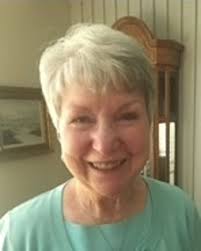 Judith (Judy) Louise Thiede Brewster Obituary March 4, 2024