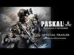 Tanah kubur peneman full malay movie 2021 online full movie with malay subtitles tonton online, tanah. Paskal Full Movie Online Lasopakorean