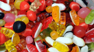 Résultat de recherche d'images pour "haribo"