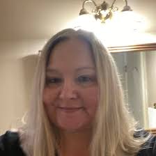 Kellie Cox (@kellie.cox.549) • Facebook, Connect with friends