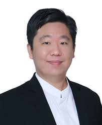 Macquarie University