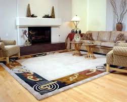 Blue rugs, white rugs, gray rugs, black rugs, red rugs Large Living Room Rugs Decor Ideas Round Rug Living Room Rug Decor Living Room Large Living Room Rugs
