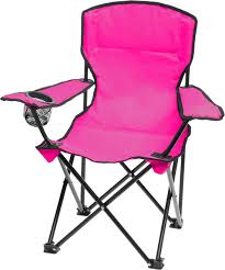 Search for cushion folding chair. Foldable Chairs Folding Chairs Folding Chair
