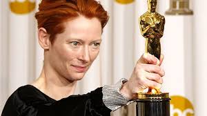 Fotos: Los ganadores del Oscar 2008