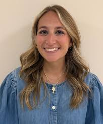 About Us — South Side Christian Academy