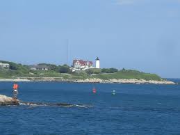 Woods Hole Ma Cape Cod Woods Hole Ma New England