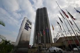 Kita semua sedia maklum bahawa setiap peminjam wajib membayar hutang ptptn. Perbadanan Tabung Pembangunan Kemahiran Government Office In Pwtc