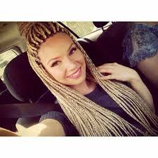 24 april 2020 (germany) see more ». Shirin David Smile David Kurzhaarfrisurenanleitung Shirin Smile In 2020 Hair Styles White Girl Braids Blonde Braids