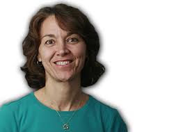 Waianae Elementary principal Ray Pikelny lands $25,000 Tokioka award