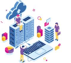 Web application development company | web development services Chennai