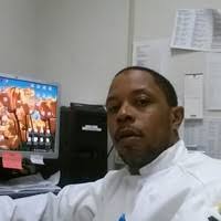 Jerome Richardson Email & Phone Number