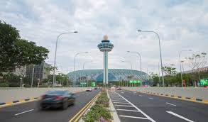 The world's 10 worst airports revealed, with tourists likening one to a 'prison' and branding another a 'human sauna'. World Airport Awards Skytrax