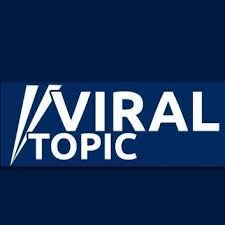 Social and cultural phenomena specific to the internet include internet memes, such as popular themes, catchphrases, images, viral videos, and jokes.when such fads and sensations occur online, they tend to grow rapidly and become more widespread because the instant communication facilitates word of mouth transmission. Viral Topic Bd Home Facebook
