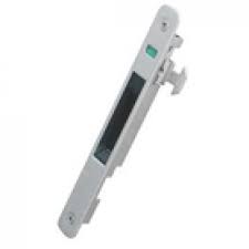 Phụ kiện cửa sổ lùa khóa móc sập