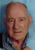 Vincent Birch Obituary (1929