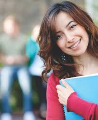 California-Hawaii Elk Sept-Oct 2015.cdt