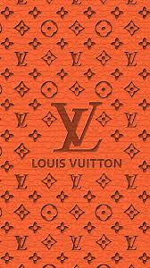 He was the founder of the louis vuitton brand of leather goods now owned by lvm. Hd Louis Vuitton Wallpapers Peakpx