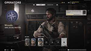 All players will be able to grab this smg and add it … Black Ops Cold War How To Unlock All Operators