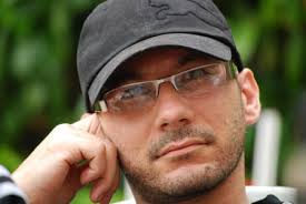 Marc TURPIN, 48 ans (CESSON SEVIGNE)