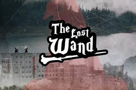 Restaurants near puzzled escape games, easthampton on tripadvisor: The Lost Wand By Puzzled Escape Games Escaperoom Com