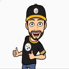 Memorial Day High School (Savannah, GA) Baseball