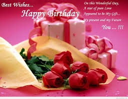 By richi jennings, computerworld | a daily digest of it news, curated from blogs, forums and news sites around the web each morning. Happy Birthday Love Images Free Download Happy Birthday Cards Images Happy Birthday Love Images Happy Birthday Cake Hd