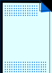 Når du skriver ut bildene direkte fra smarttelefonen er det enkelt å redigere dem før utskrift. Hva Er Mobilbilletter