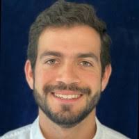 1200+ "Vega" profiles