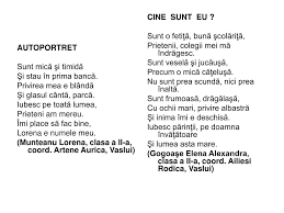 Read story urare pentru doamna invatatoare by aidabratu (aida bratu) with 6,449 reads. Ppt Scrisoare CÄƒtre Prietenul Meu Powerpoint Presentation Free Download Id 2972480