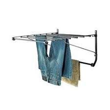 Ikea Us Furniture And Home Furnishings Drying Rack Ikea Small Spaces Ikea