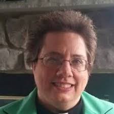 DIA 2025 Global Annual Meeting: #402: Quality Risk Management for a Dece...