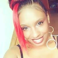 70+ "Michele Hatcher" profiles