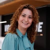 30+ 'Loman' profiles