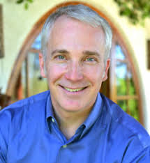 2018 Candidates — The Hometown Project