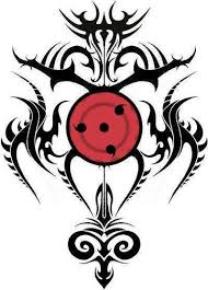 Sharengan Photo By Jynx 2004 Photobucket Naruto Tattoo Epic Tattoo Anime Tattoos