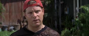 The return of the king (2003) and winona ryder in stranger. Movie And Tv Cast Screencaps 50 First Dates 2004 Directed By Peter Segal 25 Cast Screencaps 13 609 Movie Screencaps