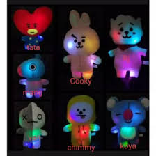 Check spelling or type a new query. Jual Produk Boneka Bts Bt21 Van Termurah Dan Terlengkap Agustus 2021 Bukalapak