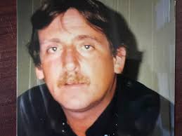 Obituary information for Kenneth Helms