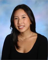 High schools' tops cast a few glances backward, while looking to their  bright future