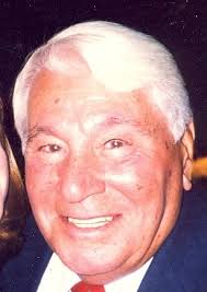 Samuel Spino Obituary