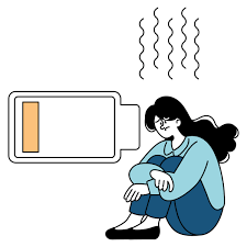 Image result for Fatigue