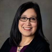 90+ "Cynthia Medrano" profiles