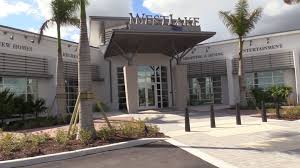 Live just minutes from lake conroe, while enjoy. 4 500 New Homes Could Be Coming To Palm Beach County S Newest City South Florida Sun Sentinel South Florida Sun Sentinel
