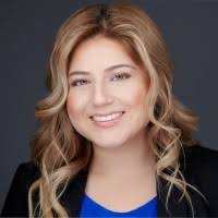 1400+ "Solorio" profiles