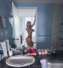 Diva Flawless Nude Archives - Desi73