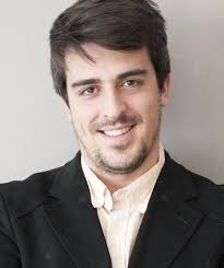 Manuel Camino García opiniones