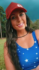 🎆💥 #fireworks2023 #fyp #summer2023 #fypシ #foryoupage #arkansas @ambe...