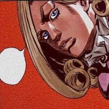 funny valentine icon jojo bizzare adventure jojo anime jojo bizarre