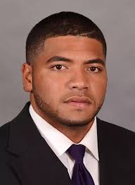 Kansas State University Athletics