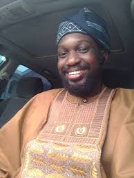 Today is my birthday hope I get some love here 💕💕❤️